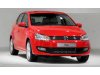 Slika 9 -  Vw Polo / 6R / 2009-2014 / Desna maglenka / ORIGINAL - MojAuto