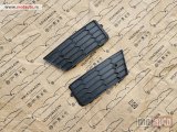 polovni delovi  Skoda Octavia / A7 / 5E / 2013-2017 / Resetke branika / ORIGINAL