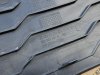 Slika 4 -  Skoda Octavia / A7 / 5E / 2013-2017 / Resetke branika / ORIGINAL - MojAuto