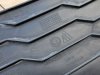 Slika 5 -  Skoda Octavia / A7 / 5E / 2013-2017 / Resetke branika / ORIGINAL - MojAuto