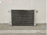 polovni delovi  Vw / Audi / Skoda / Seat / Hladnjak klime / ORIGINAL