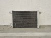Slika 1 -  Vw / Audi / Skoda / Seat / Hladnjak klime / ORIGINAL - MojAuto