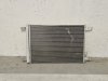 Slika 2 -  Vw / Audi / Skoda / Seat / Hladnjak klime / ORIGINAL - MojAuto