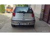 Slika 4 - Fiat Punto 1,2 8V Benzin-GAS  - MojAuto