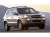 Slika 3 -  Amortizeri gepeka Hyundai Tucson 2004-2010 - MojAuto