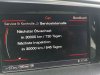 Slika 14 - Audi Q5 2.0 TDI quattro - Panorama  - MojAuto