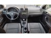 Slika 16 - VW Golf 5 1.4 16v Sportline  - MojAuto