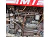 Slika 10 - IMT 577 DW pojačana hidraulika mokre kočnice (zamena) - MojAuto