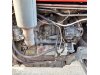 Slika 11 - IMT 577 DW pojačana hidraulika mokre kočnice (zamena) - MojAuto