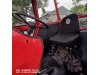 Slika 8 - IMT 577 DW pojačana hidraulika mokre kočnice (zamena) - MojAuto
