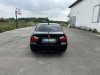 Slika 5 - BMW 320   - MojAuto