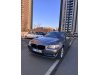 Slika 3 - BMW 520 F10  - MojAuto