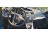 Slika 6 - Mazda 3   - MojAuto