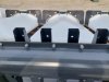 Slika 12 - OPTI CORN OPTI CORN kukuruzni adapteri 4-12 redi fiksni sklapajuci i premijum CENE SU SNIZENE SVIH ADAPTERA AKCIJA  - MojAuto