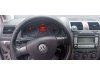 Slika 15 - VW Golf 5   - MojAuto