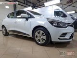 polovni Automobil Renault Clio 4 Sedista N1 