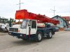 Slika 1 - PPM 280 ATT - MojAuto