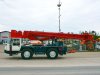 Slika 2 - PPM 280 ATT - MojAuto