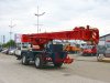 Slika 3 - PPM 280 ATT - MojAuto