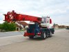 Slika 5 - PPM 280 ATT - MojAuto