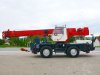 Slika 6 - PPM 280 ATT - MojAuto