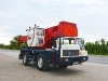 Slika 7 - PPM 280 ATT - MojAuto