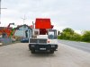 Slika 8 - PPM 280 ATT - MojAuto