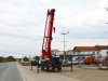 Slika 11 - PPM 280 ATT - MojAuto