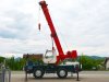 Slika 12 - PPM 280 ATT - MojAuto