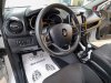 Slika 12 - Renault Clio 4 Sedista N1  - MojAuto