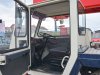 Slika 17 - PPM 280 ATT - MojAuto