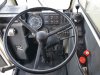 Slika 18 - PPM 280 ATT - MojAuto