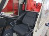 Slika 21 - PPM 280 ATT - MojAuto
