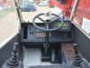 Slika 22 - PPM 280 ATT - MojAuto