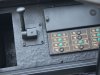Slika 23 - PPM 280 ATT - MojAuto