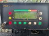 Slika 25 - PPM 280 ATT - MojAuto