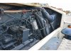 Slika 26 - PPM 280 ATT - MojAuto