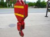 Slika 29 - PPM 280 ATT - MojAuto