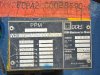 Slika 32 - PPM 280 ATT - MojAuto