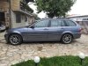 Slika 9 - BMW 320   - MojAuto