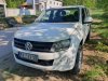 Slika 3 - VW Amarok   - MojAuto