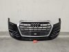 Slika 1 -  Audi Q5 / 80A / 2016-2020 / S-Line / Prednji branika / ORIGINAL - MojAuto