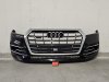 Slika 2 -  Audi Q5 / 80A / 2016-2020 / S-Line / Prednji branika / ORIGINAL - MojAuto