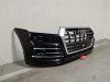 Slika 3 -  Audi Q5 / 80A / 2016-2020 / S-Line / Prednji branika / ORIGINAL - MojAuto