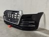 Slika 4 -  Audi Q5 / 80A / 2016-2020 / S-Line / Prednji branika / ORIGINAL - MojAuto