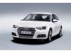 Slika 9 -  Audi A4 / 8W / B9 / 2015-2019 / Prednji branik / ORIGINAL - MojAuto