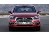 Slika 10 -  Audi Q5 / 80A / 2016-2020 / S-Line / Prednji branika / ORIGINAL - MojAuto