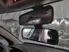 Slika 14 - Citroen C3 1.5 HDi Auto Skola  - MojAuto