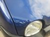 Slika 10 - Renault Twingo HITNO---999e!  - MojAuto