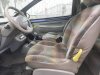 Slika 15 - Renault Twingo HITNO---999e!  - MojAuto